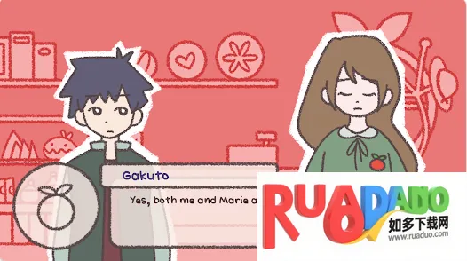 番茄诊所(吸血鬼诊疗游戏)