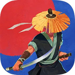 末刀最新手机版