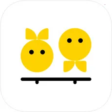 同桌1002026下载安装