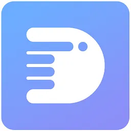 易点固定资产管理(企业资产管家)