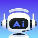 Gemini(情感体验游戏)