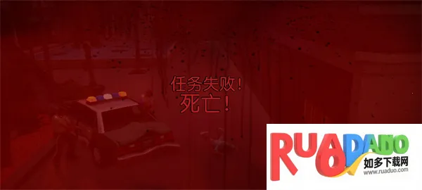 侠盗猎车手罪恶都市(罪恶都市游戏攻略)