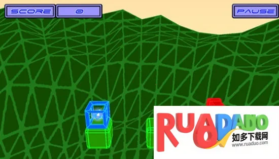 两步走2026官方正版