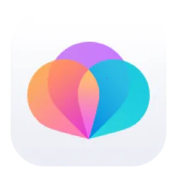 vivo主题商店2026下载安装