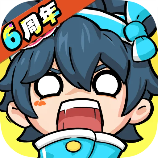 奇葩战斗家(奇葩战斗游戏)