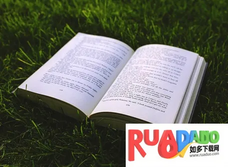 吾爱阅读最新手机版 吾爱阅读最新手机版