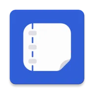 极简日记2026最新版本