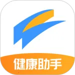 MMC管家2026最新版本