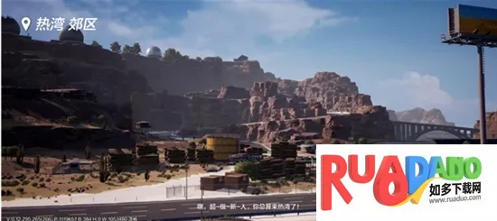 云极品飞车集结手游官方版