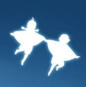 sky光遇北觅全物品2026最新版本