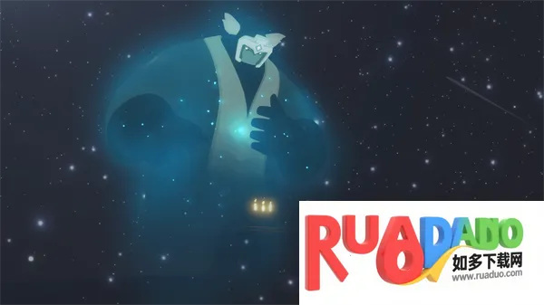 sky光遇北觅全物品2026最新版本 sky光遇北觅全物品2026最新版本