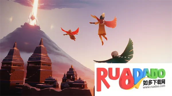 sky光遇北觅全物品2026最新版本 sky光遇北觅全物品2026最新版本