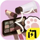 小小收纳2026下载安装