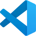 Vscode2026下载安装