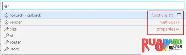 Vscode2026下载安装