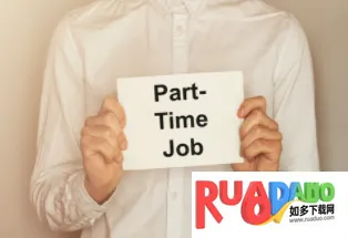 给力兼职2026下载