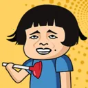 全民烧脑大挑战(烧脑解谜游戏)