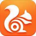 UC Browser(国际浏览器)