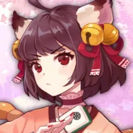 雀魂majsoul(日式麻将游戏)