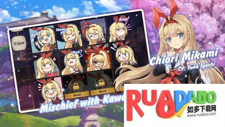 ȸ��majsoul(��ʽ�齫��Ϸ)