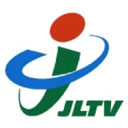 蕉岭发布安卓版手机版