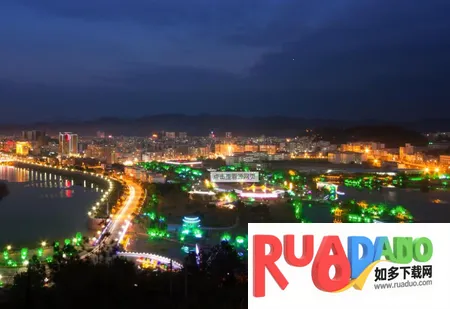 ���뷢����׿���ֻ���