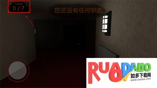 �ֲ��ù�2026�ٷ�����