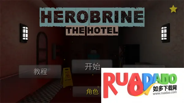 �ֲ��ù�2026�ٷ�����