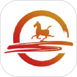 甘肃政务服务网最新手机版