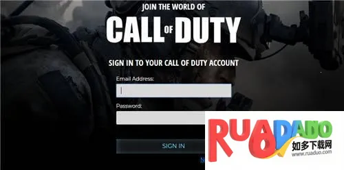 ʹ���ٻ�Խ�Ϸ�2026�ٷ�����