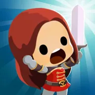 舌尖上的地下城2026最新版本