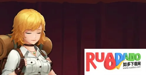 舌尖上的地下城2026最新版本 舌尖上的地下城2026最新版本