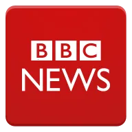 BBC News(新闻资讯平台)