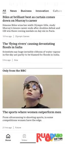 BBC News(������Ѷƽ̨)