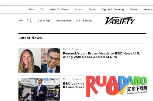 BBC News(������Ѷƽ̨)