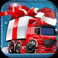 儿童汽车2026官方正版