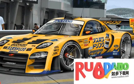 儿童汽车2026官方正版 儿童汽车2026官方正版