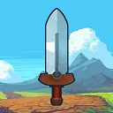 进化之地2026下载