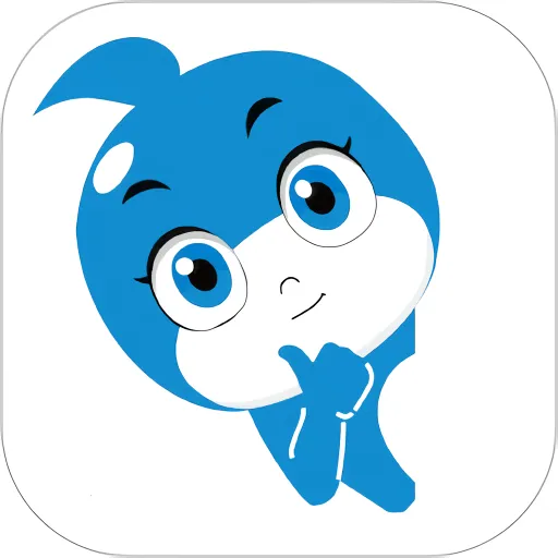 掌上默宝(儿童学习软件)