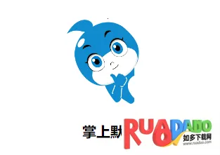 ����Ĭ��(��ͯѧϰ����)