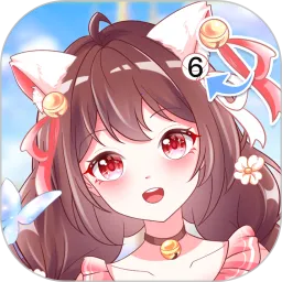 艺术贴贴2026官方正版