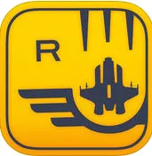 Sky Force Reloaded(飞行射击游戏)