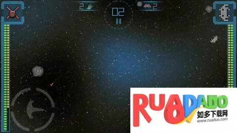 黑洞表面安卓版手机版 黑洞表面安卓版手机版