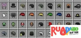 我的世界行尸走肉整合包2026最新版本 我的世界行尸走肉整合包2026最新版本