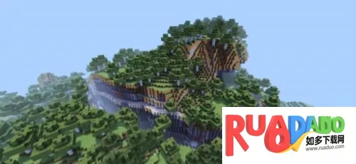 我的世界中国(沙盒游戏)