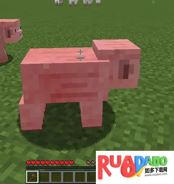 我的世界中国(沙盒游戏)