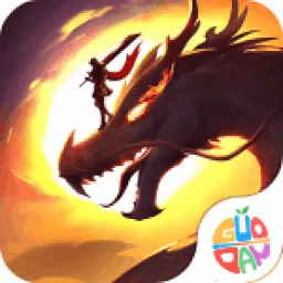 幽蓝边境2026官方正版