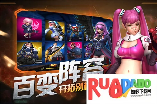 幽蓝边境2026官方正版 幽蓝边境2026官方正版