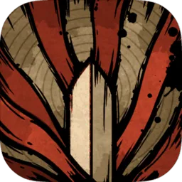 侠剑狂歌(国风修仙游戏)