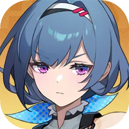 深鸢(舰娘战斗游戏)